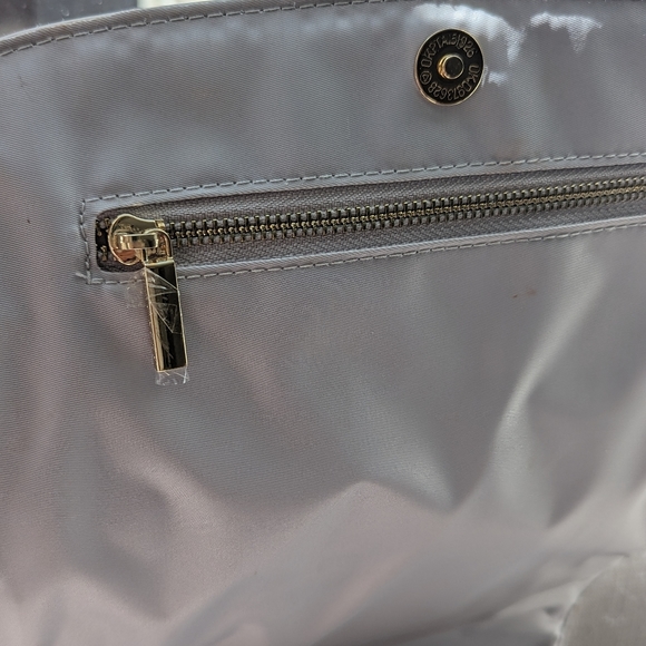 Weekender Bag, Carry On Stackers - Picture 4 of 7